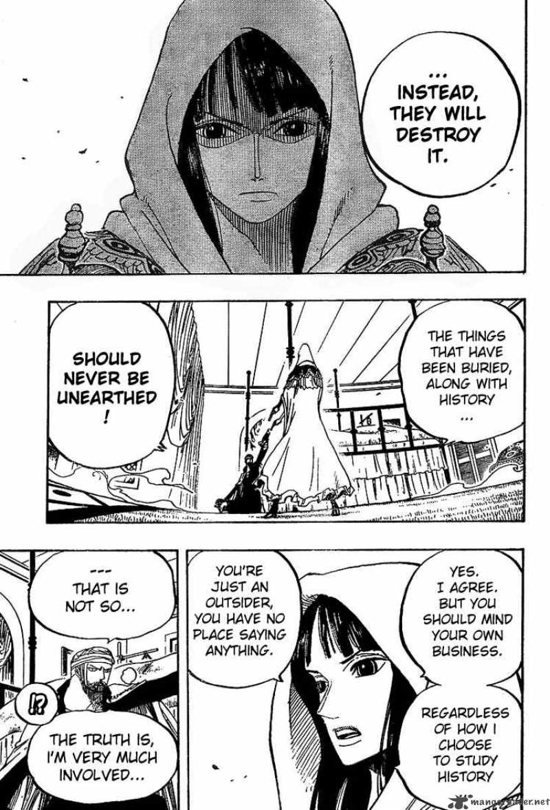 One Piece 344 13