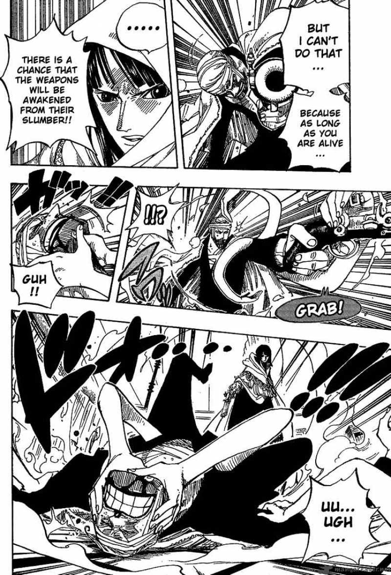 One Piece 344 16