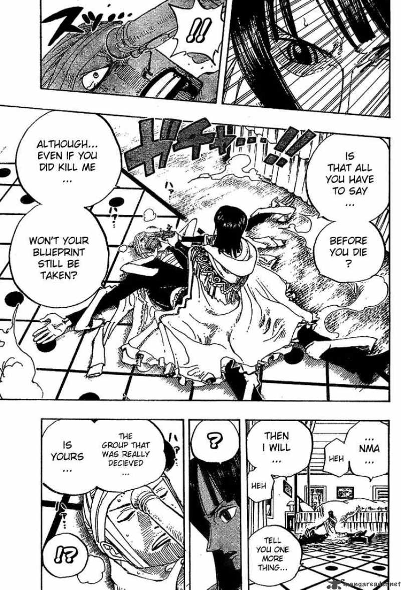 One Piece 344 17