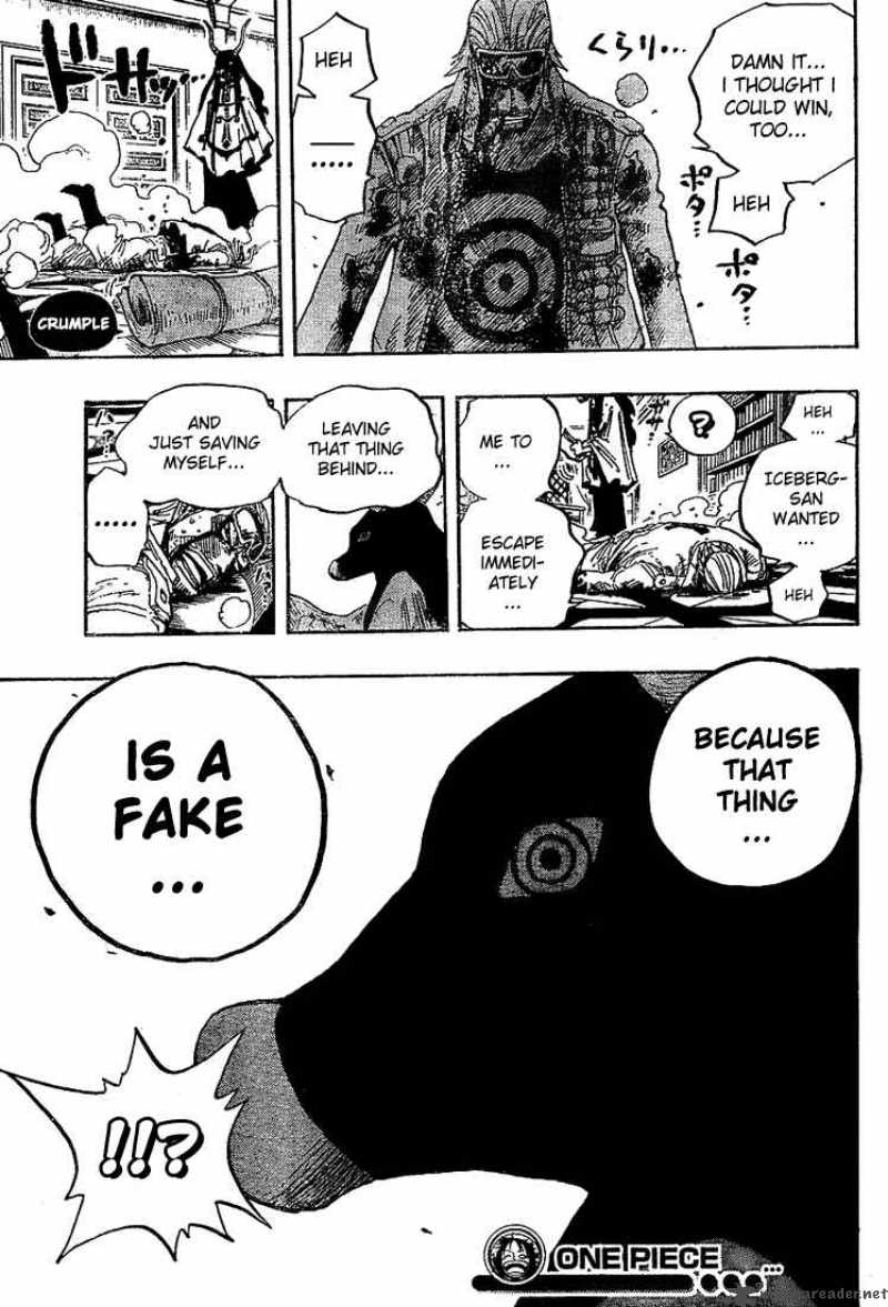 One Piece 344 19