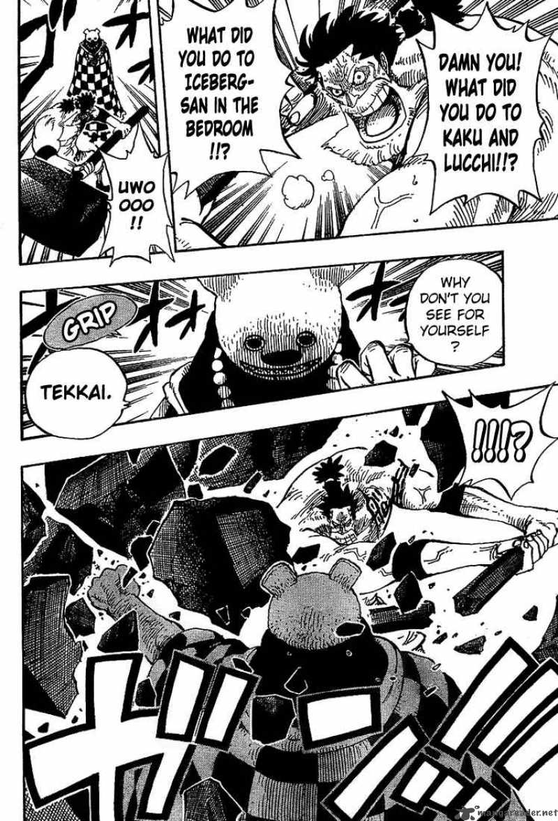 One Piece 344 2