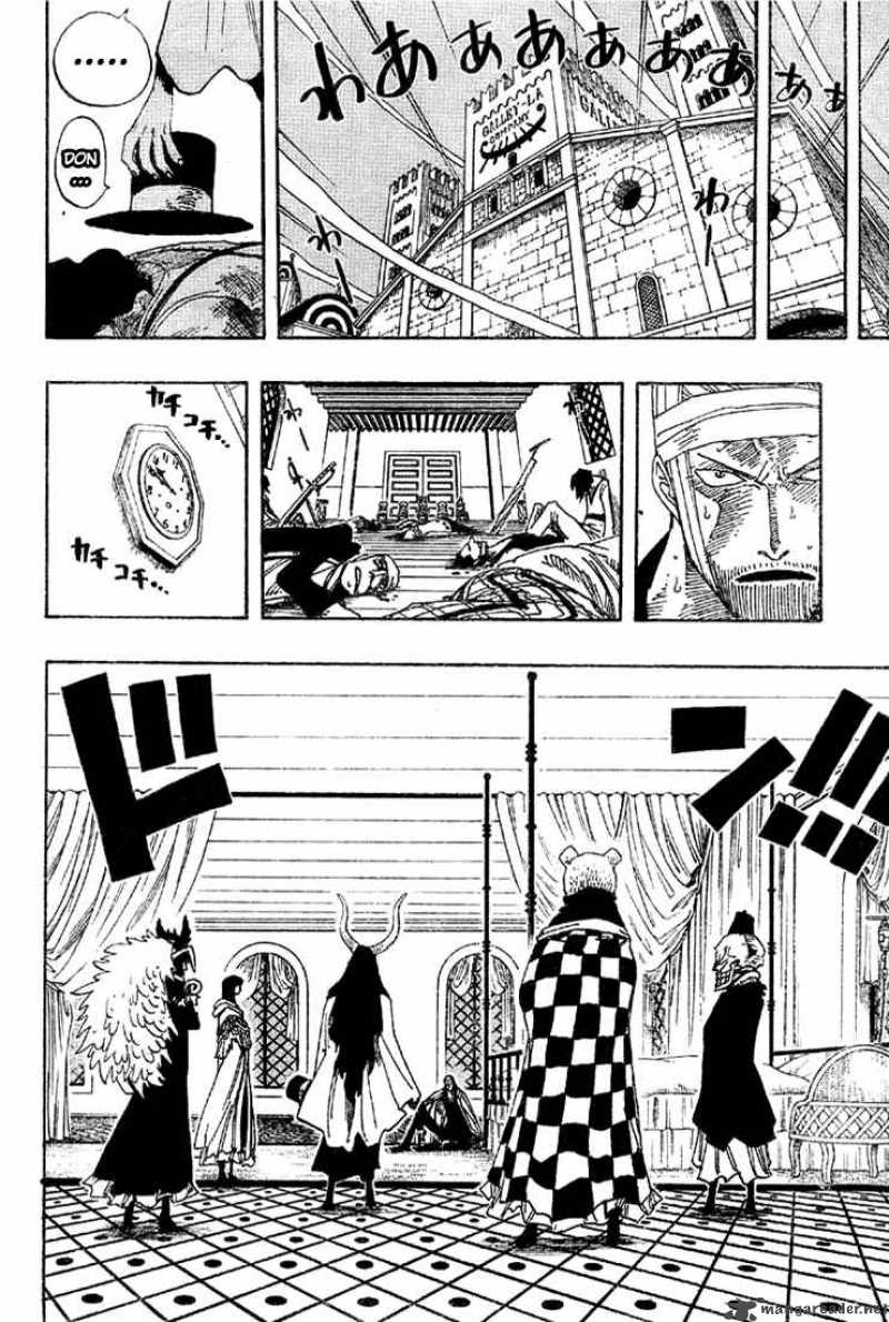 One Piece 345 14