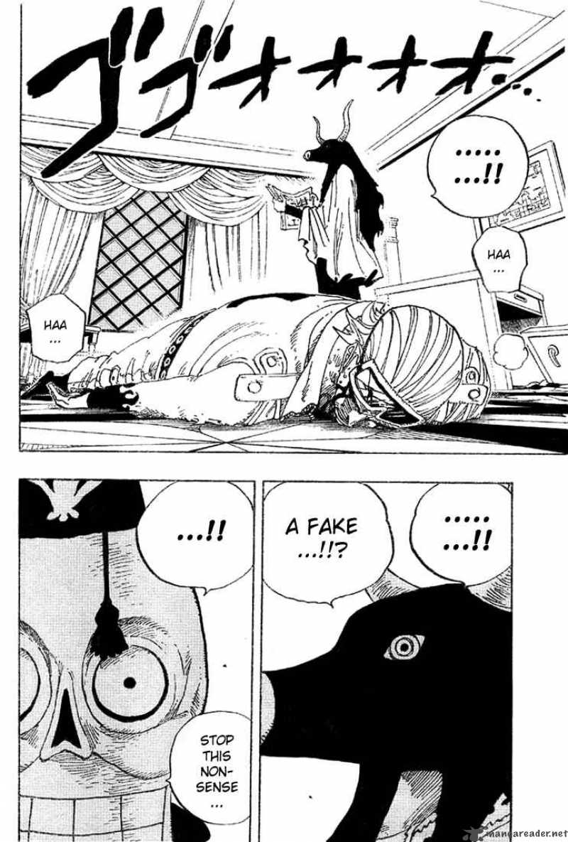 One Piece 345 2