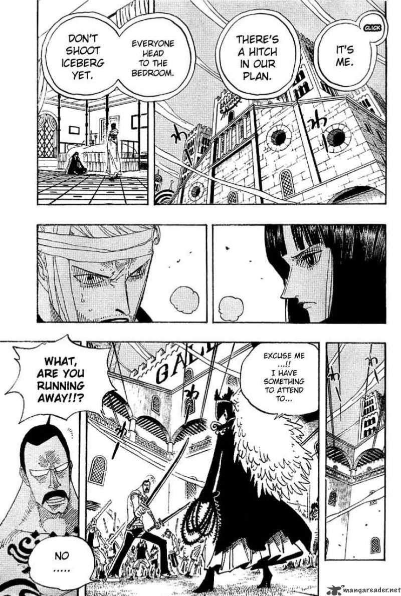 One Piece 345 9