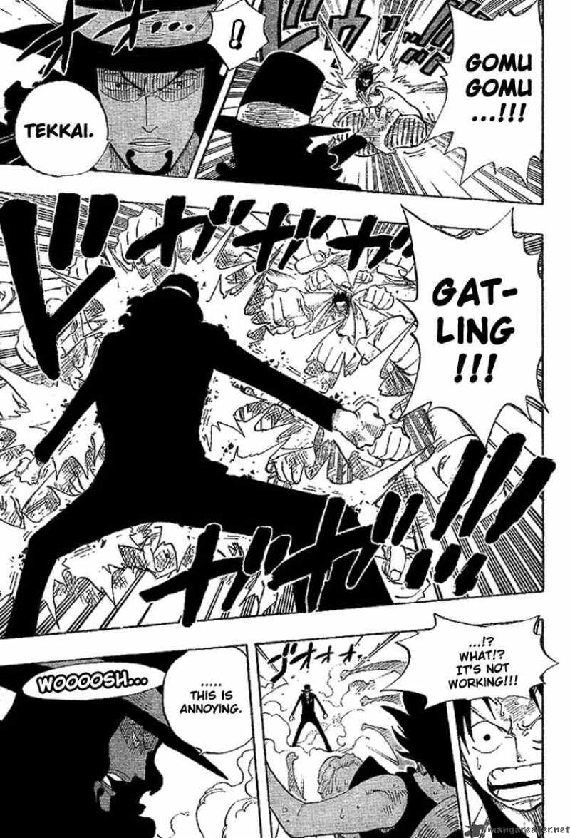 One Piece 347 10
