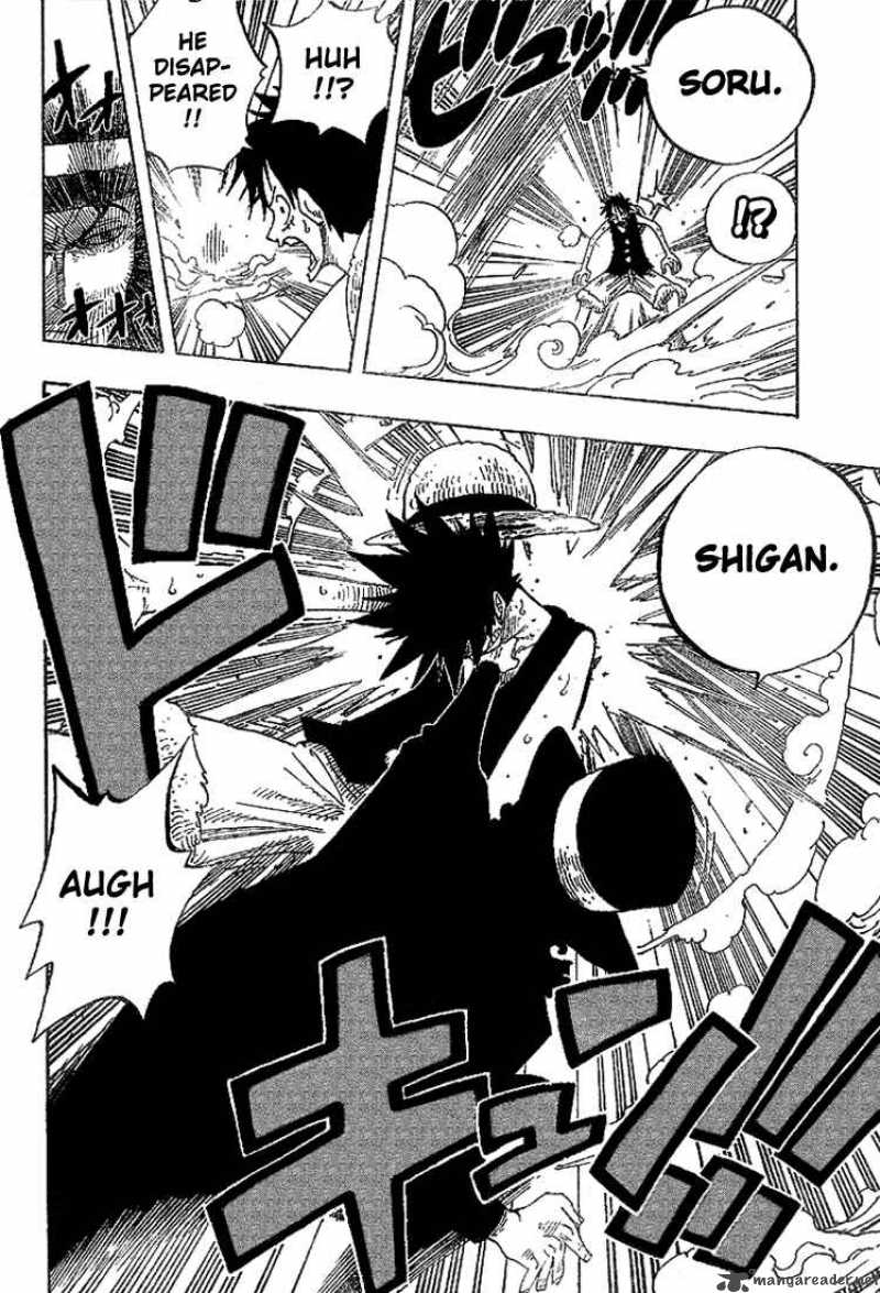 One Piece 347 11