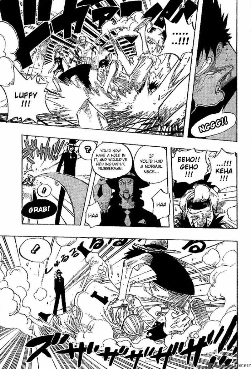 One Piece 347 12