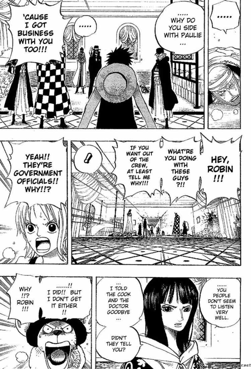 One Piece 347 14