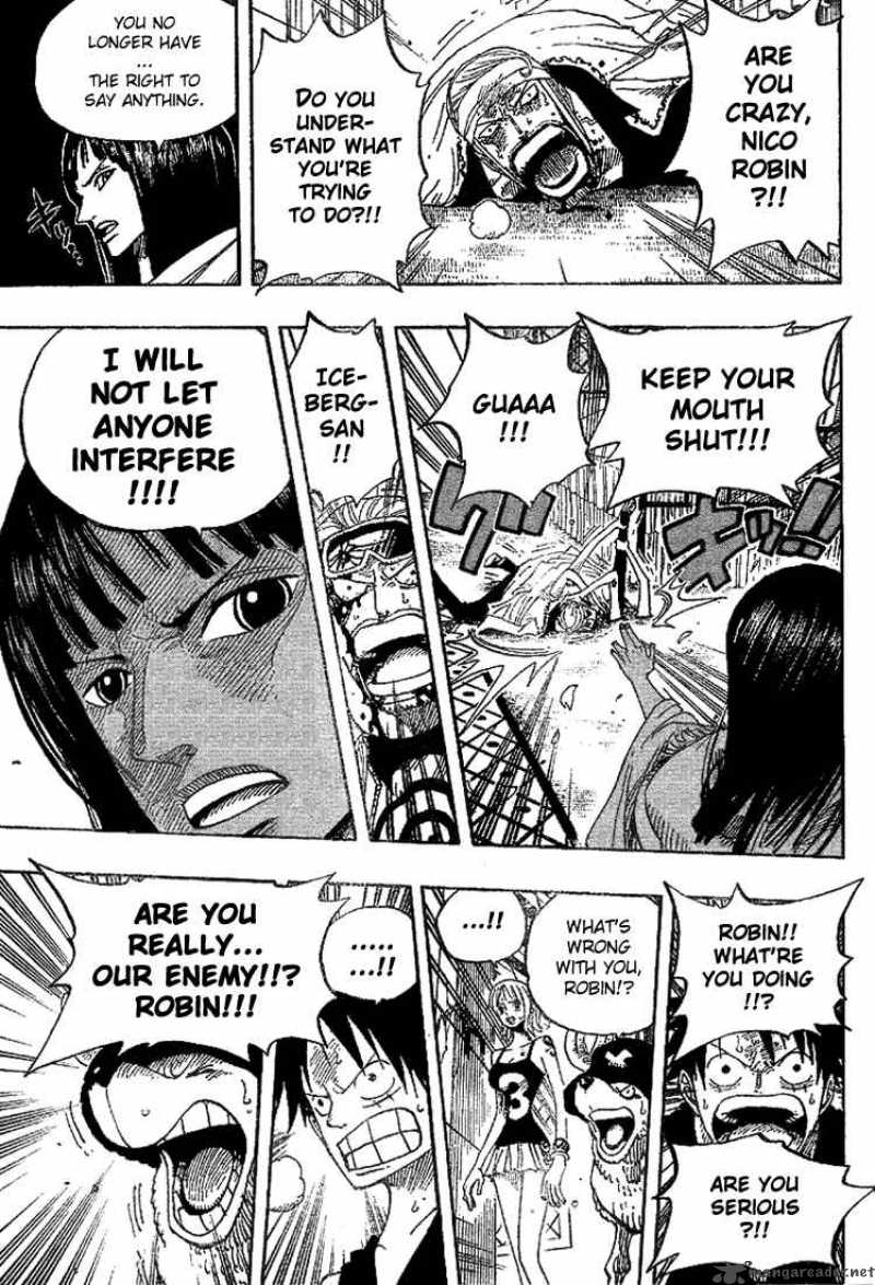 One Piece 347 16