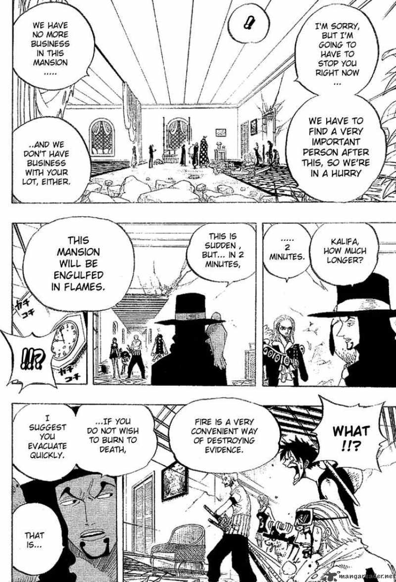 One Piece 347 17