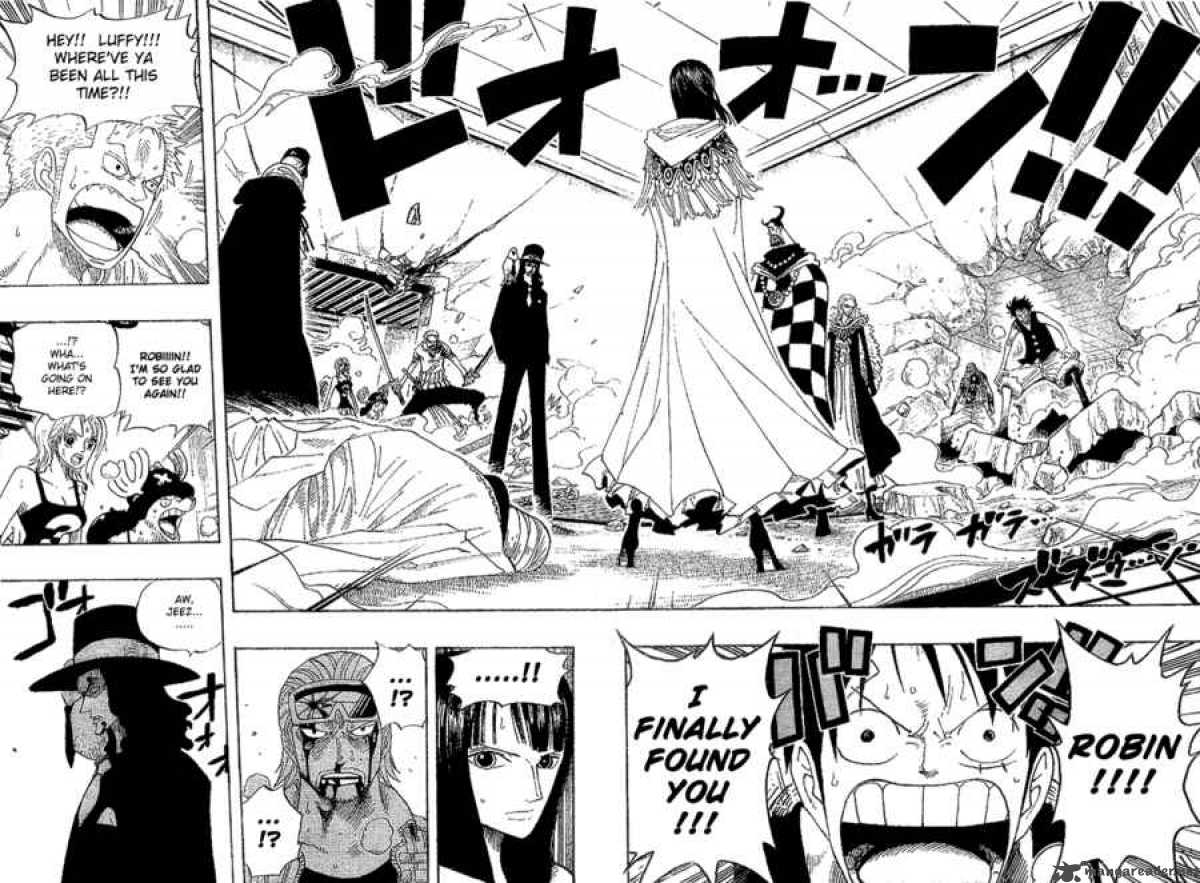 One Piece 347 2