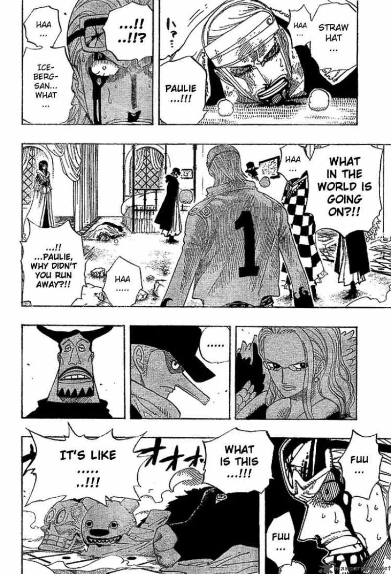 One Piece 347 3