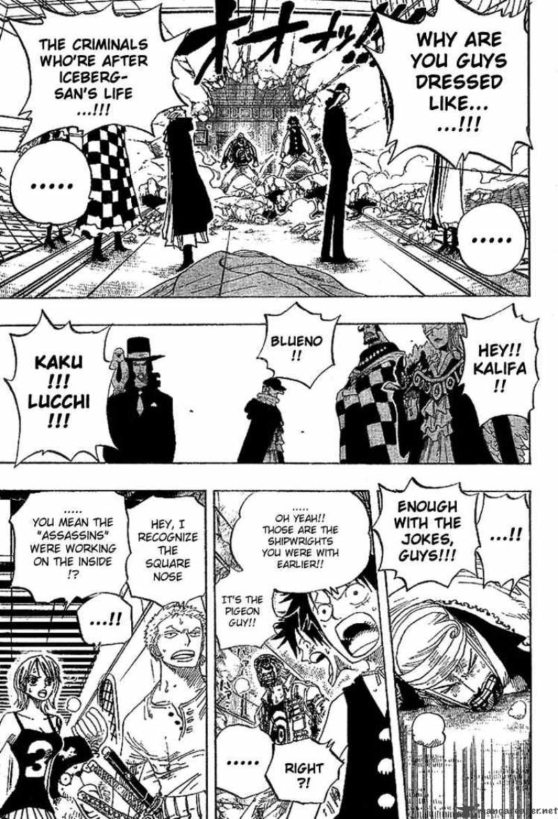 One Piece 347 4