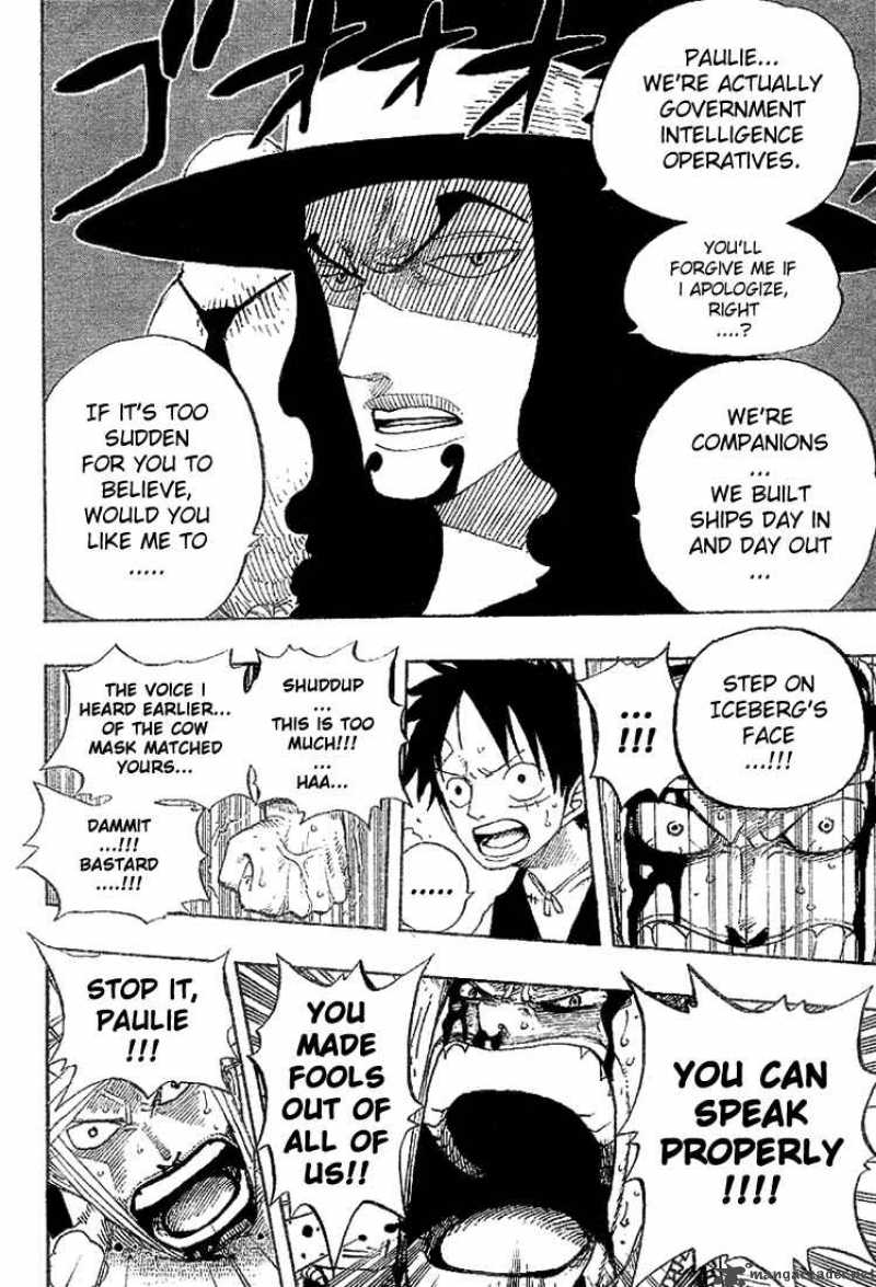 One Piece 347 5