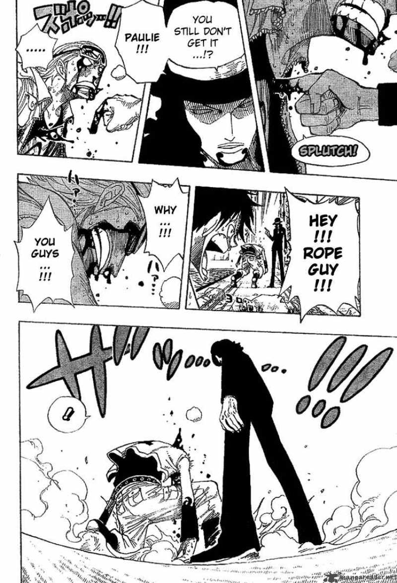One Piece 347 7