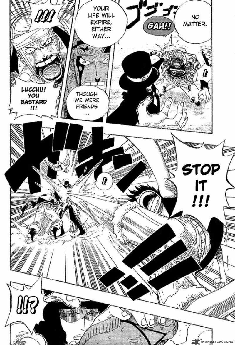 One Piece 347 9
