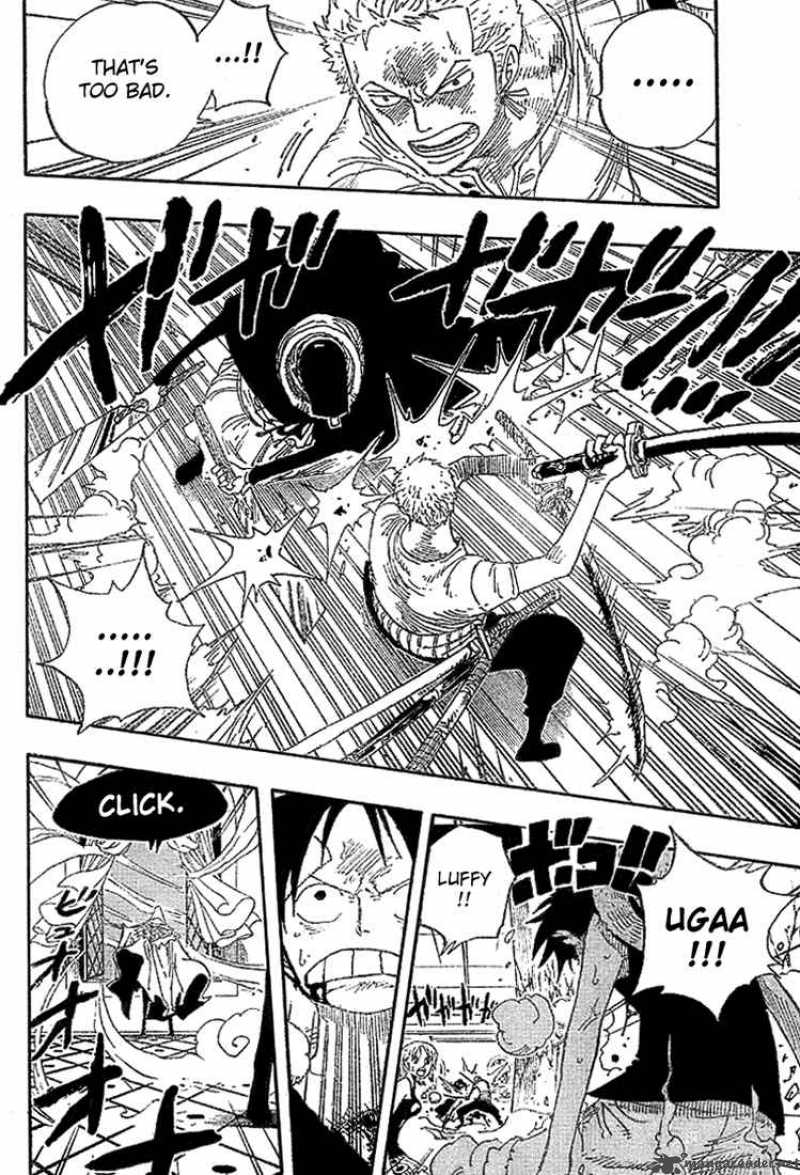 One Piece 348 10