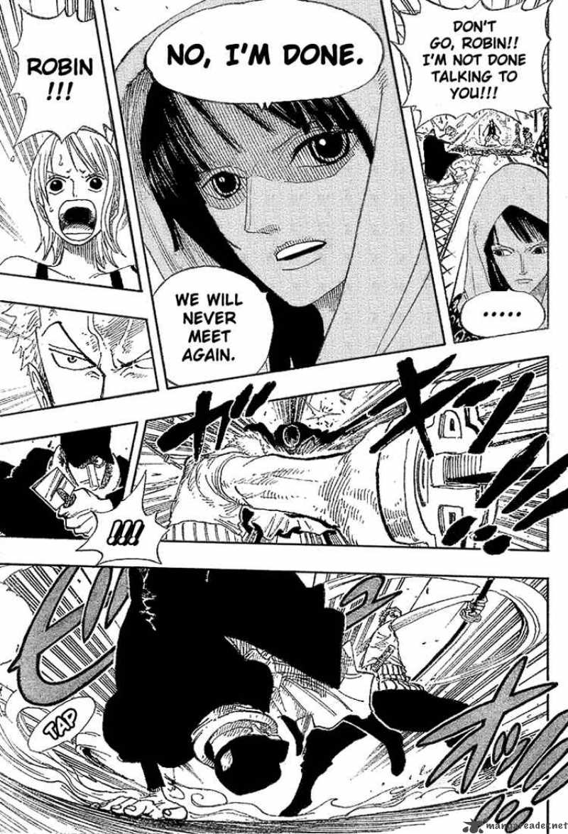 One Piece 348 11