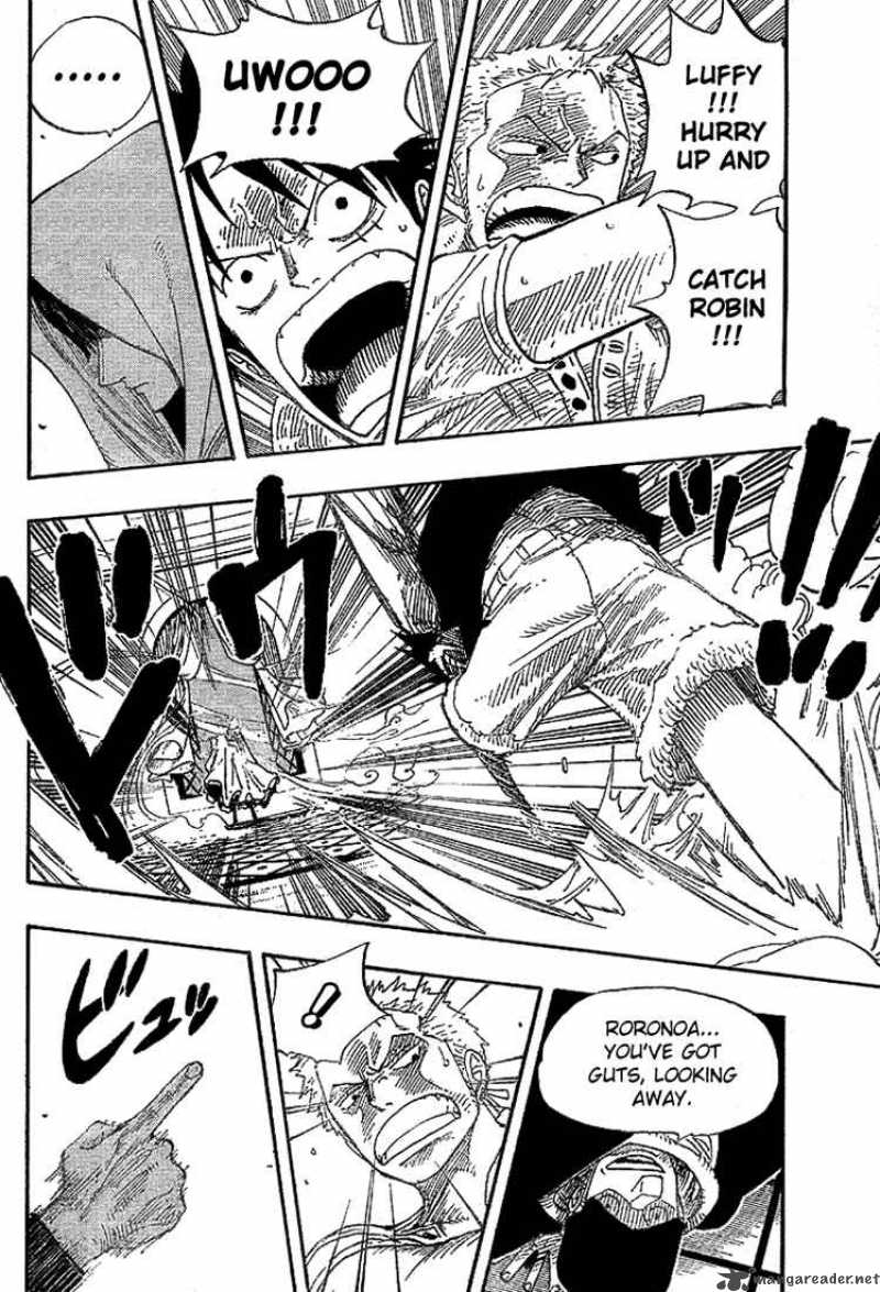 One Piece 348 12