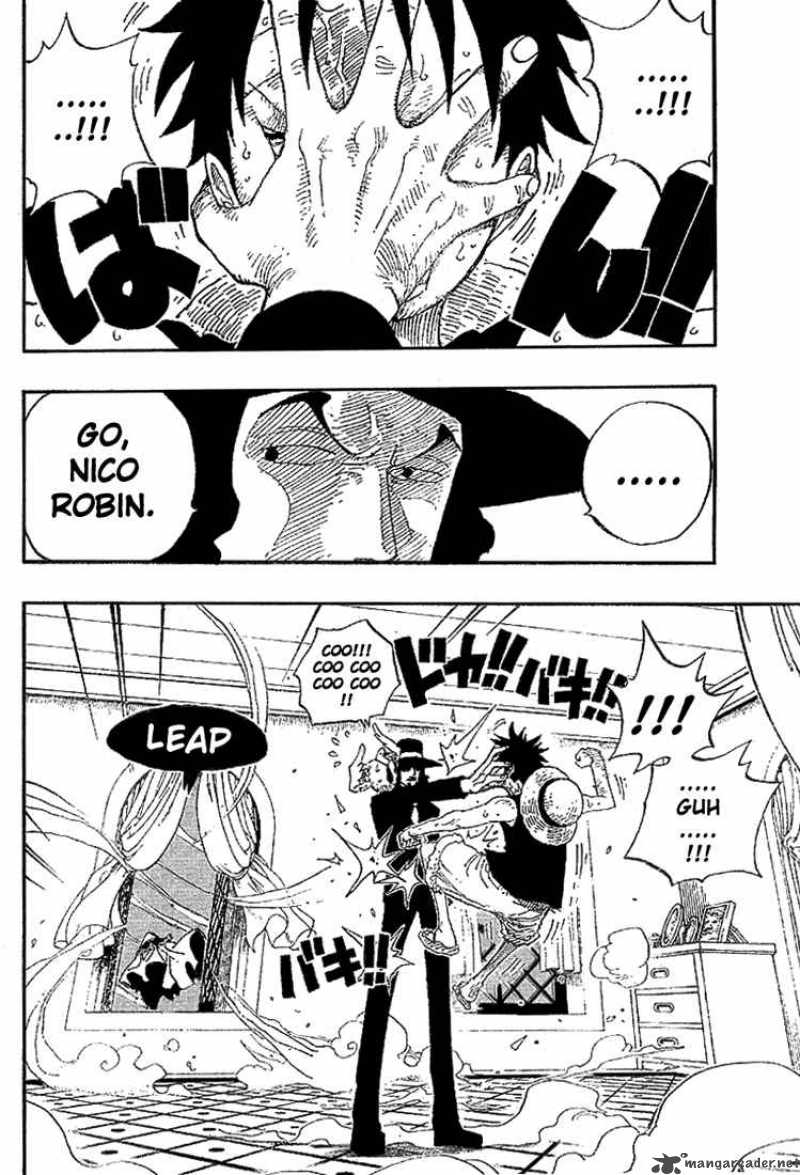 One Piece 348 14