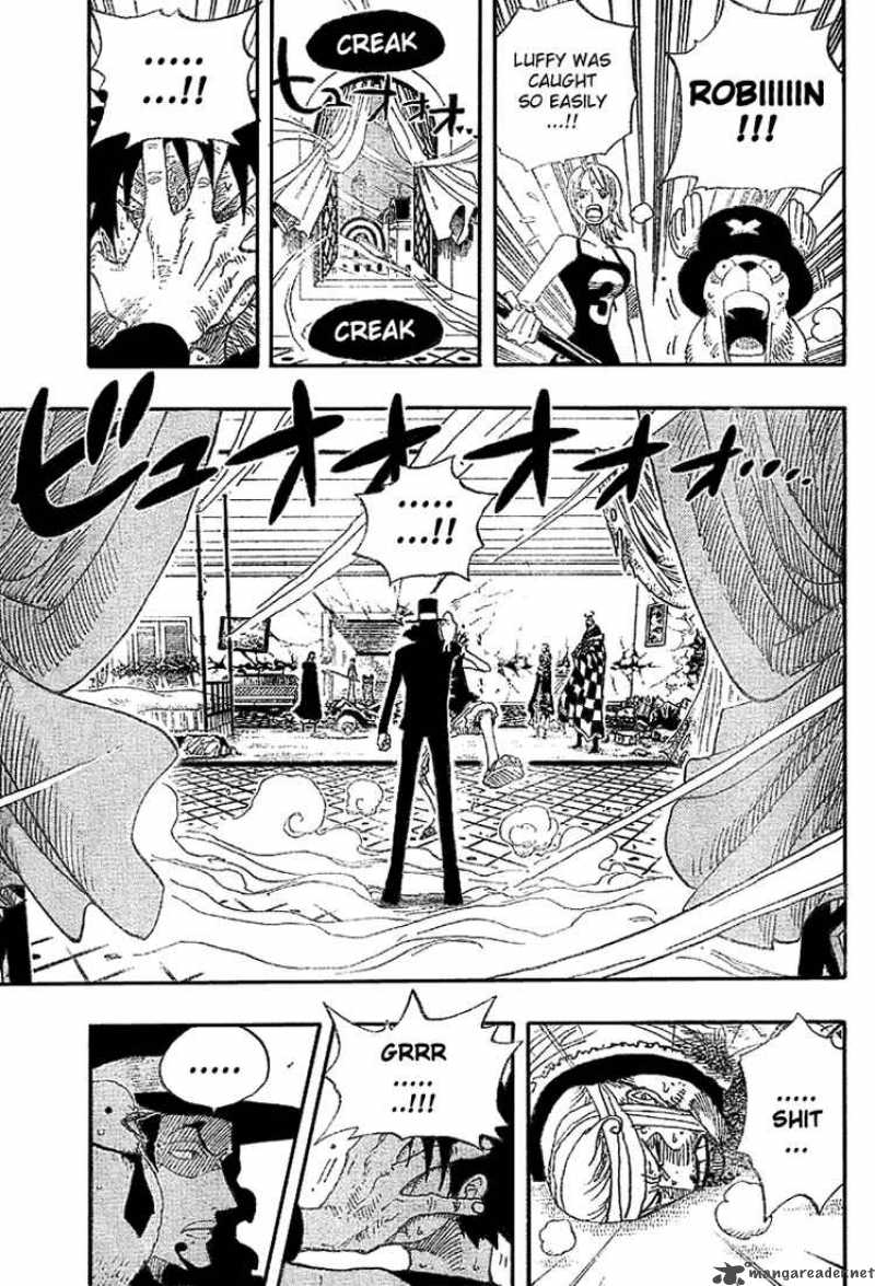 One Piece 348 15