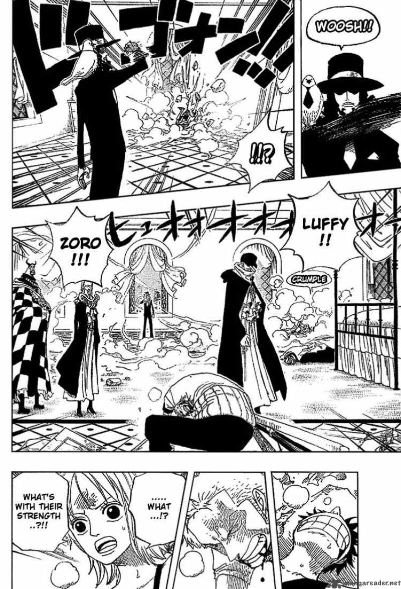 One Piece 348 16