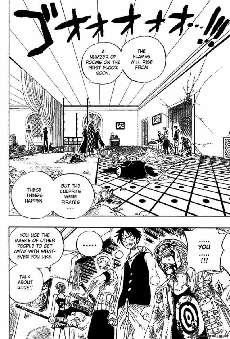 One Piece 348 2