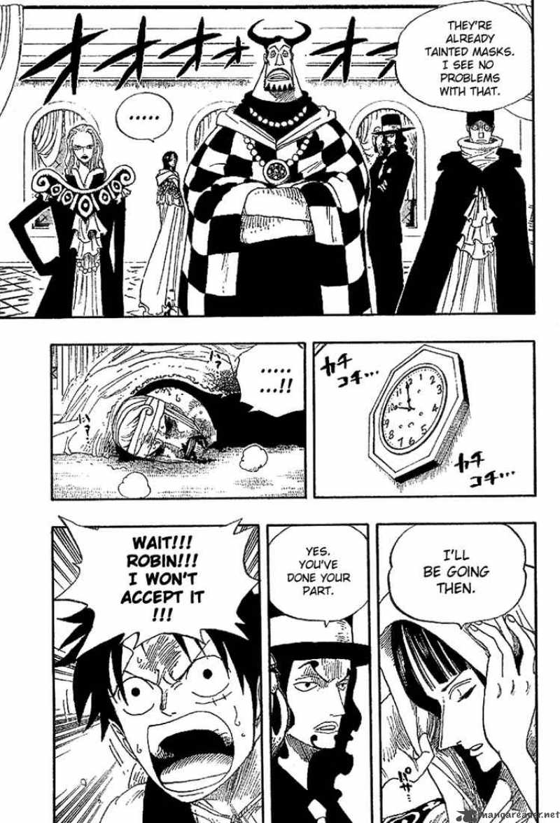 One Piece 348 3