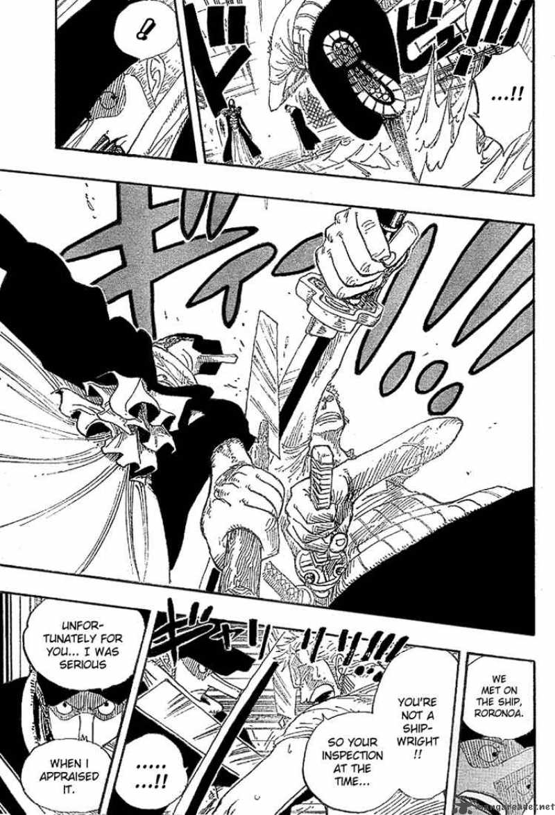 One Piece 348 9