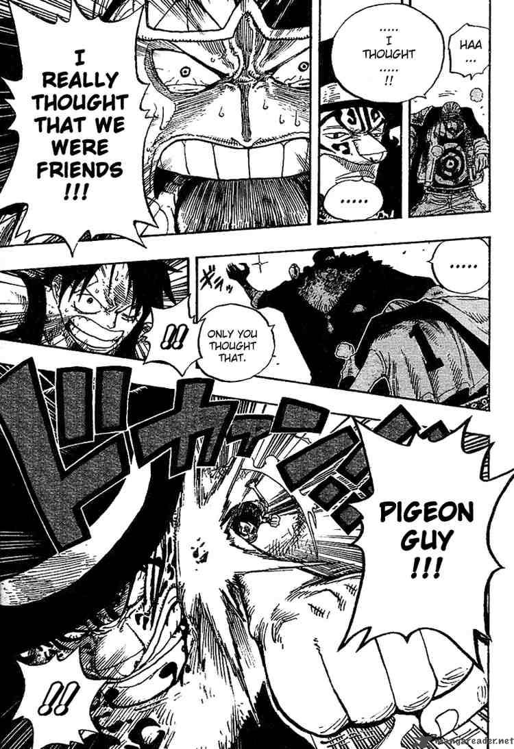 One Piece 349 10