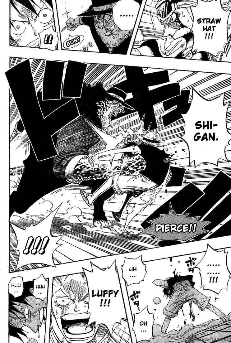 One Piece 349 11