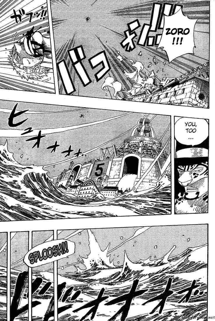 One Piece 349 14