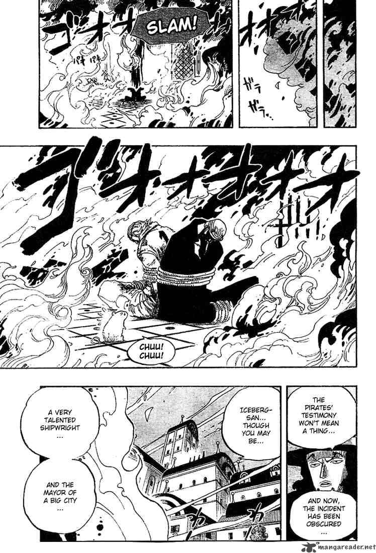 One Piece 349 16
