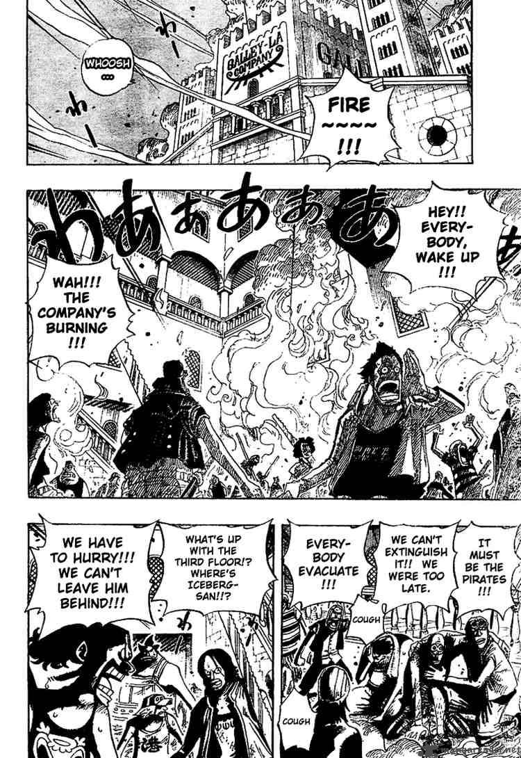 One Piece 349 2