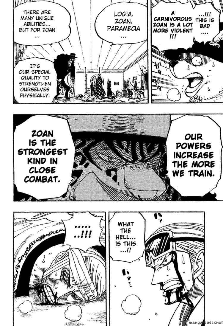 One Piece 349 6