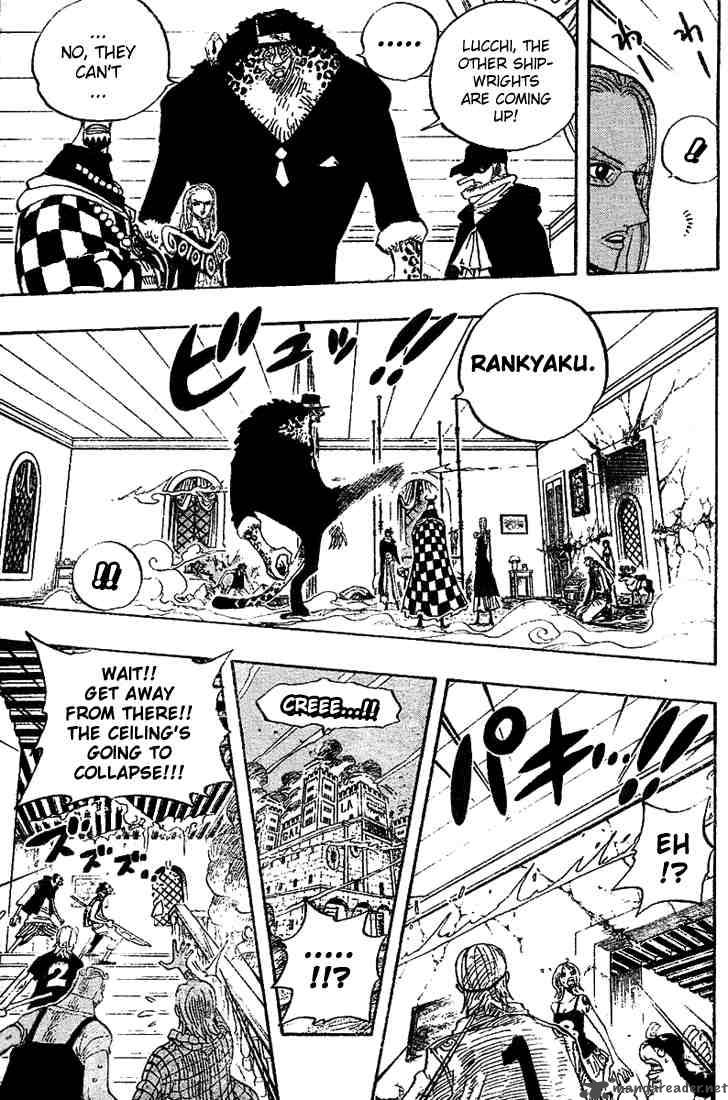 One Piece 349 7