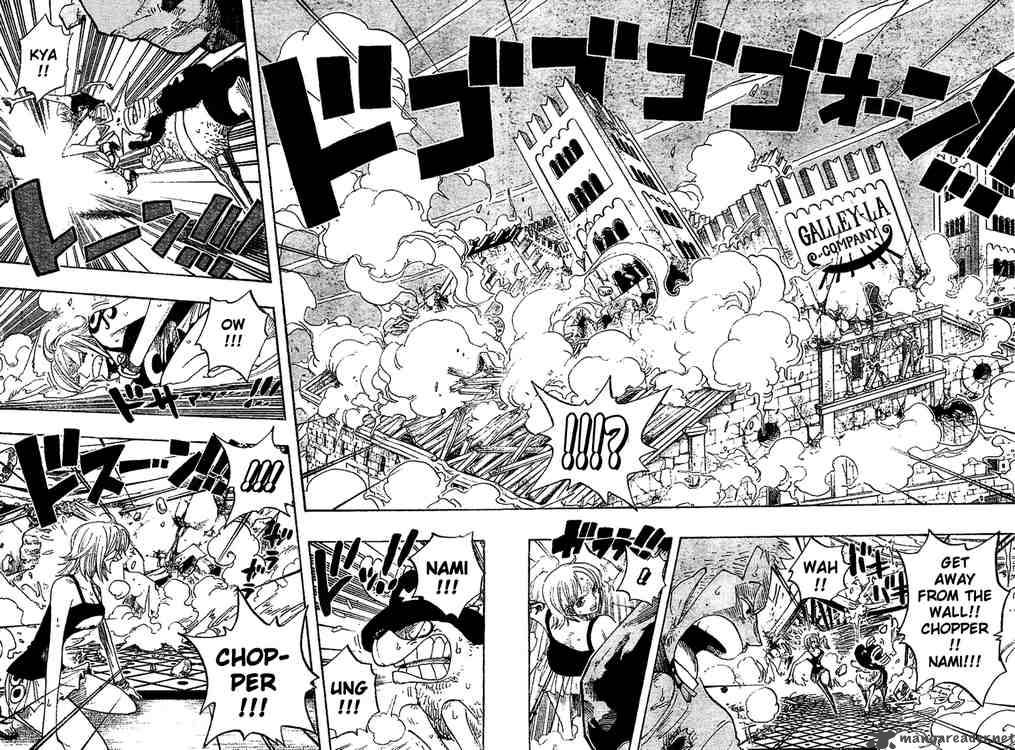 One Piece 349 8