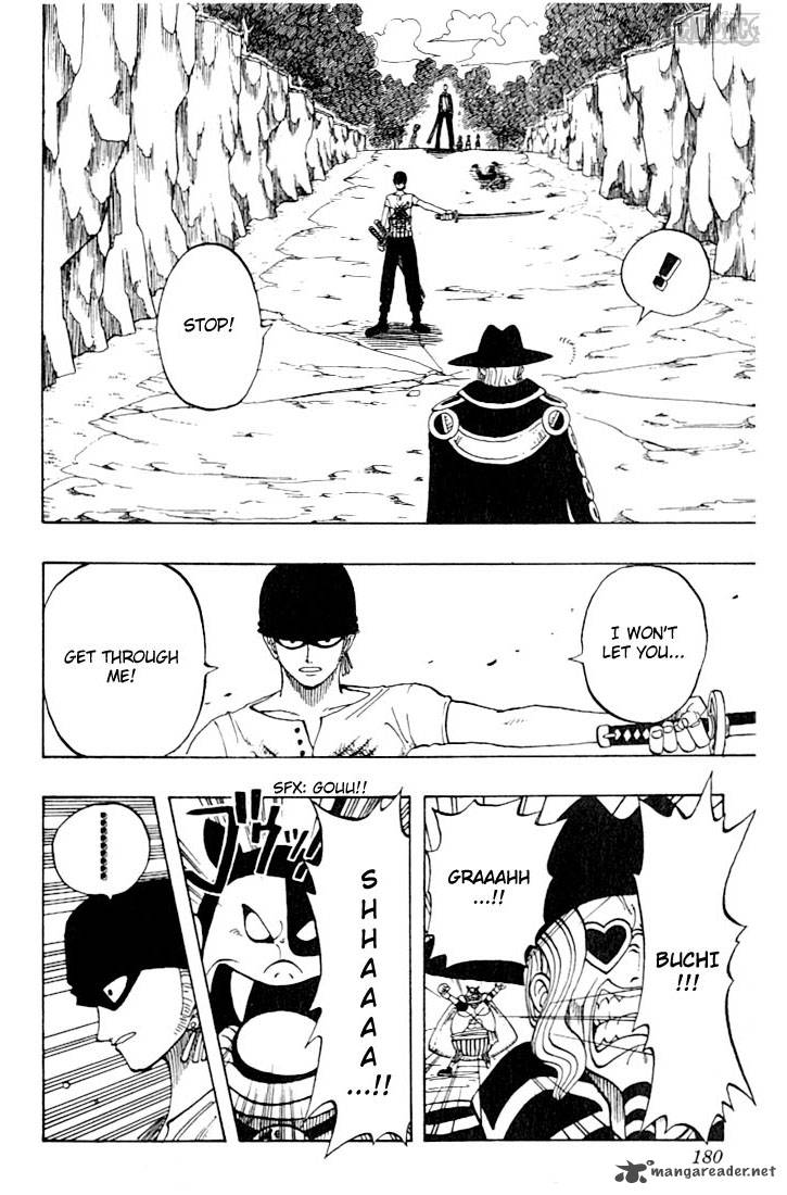 One Piece 35 10