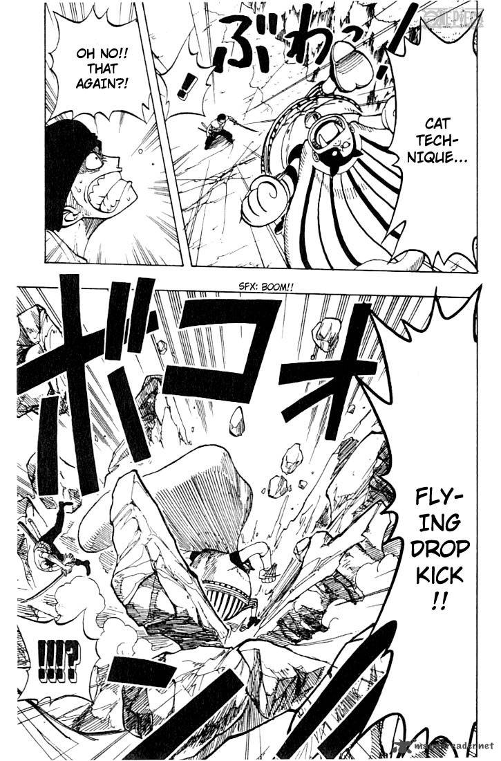 One Piece 35 11