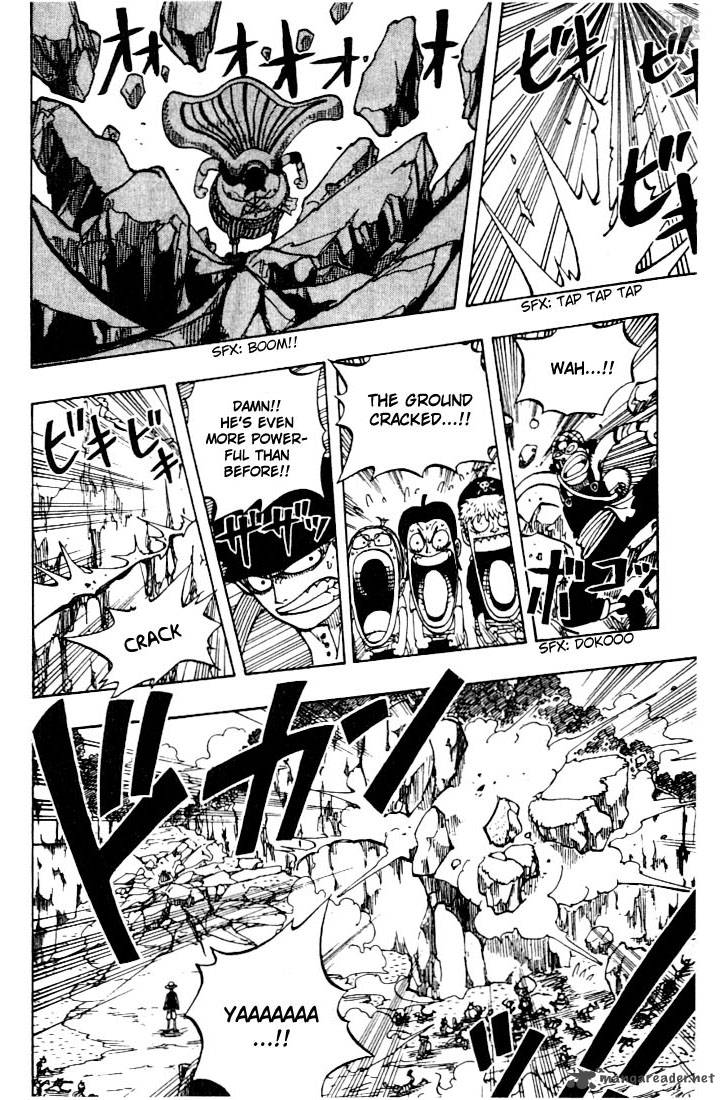 One Piece 35 12