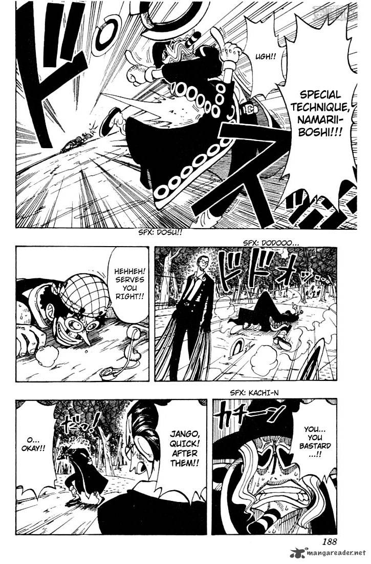 One Piece 35 18