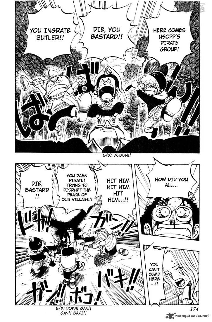 One Piece 35 4