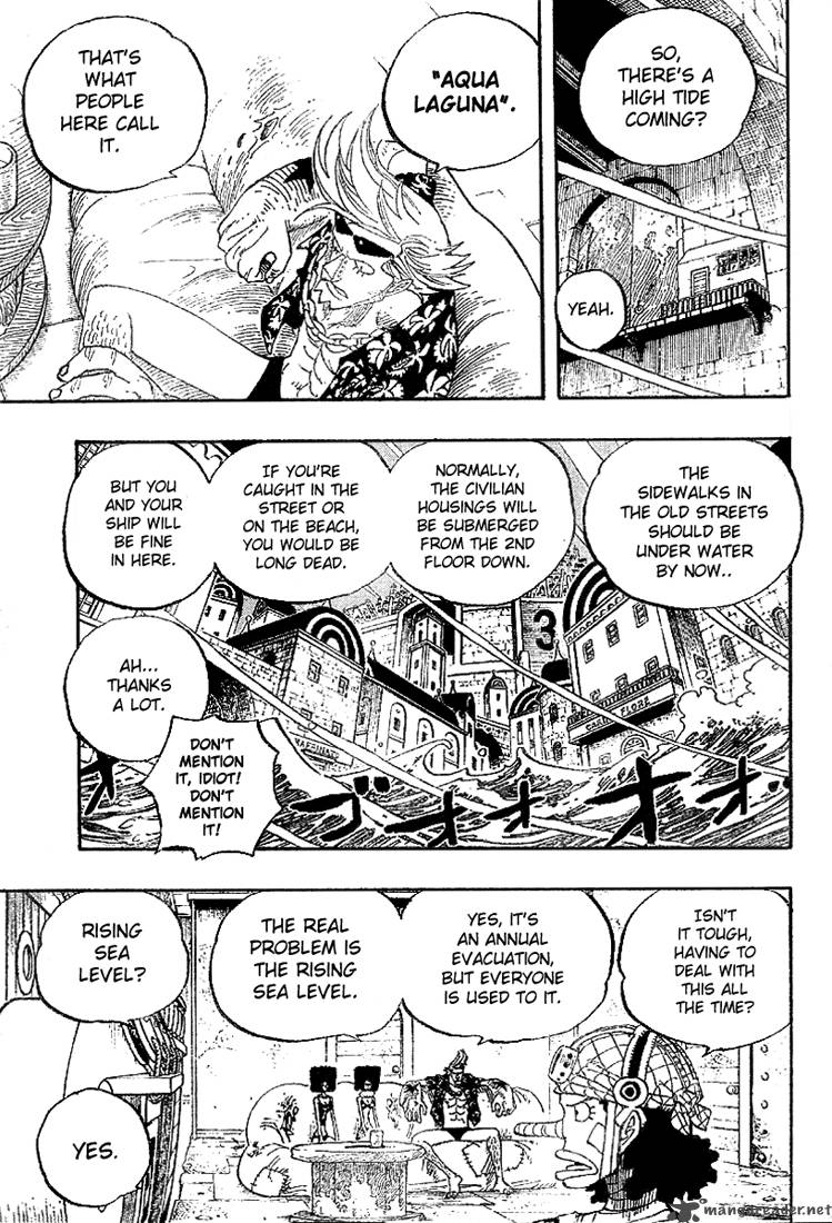 One Piece 350 13