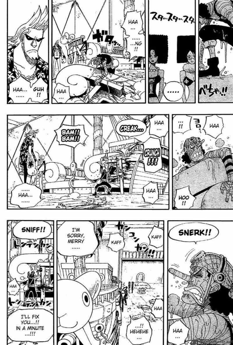One Piece 351 10