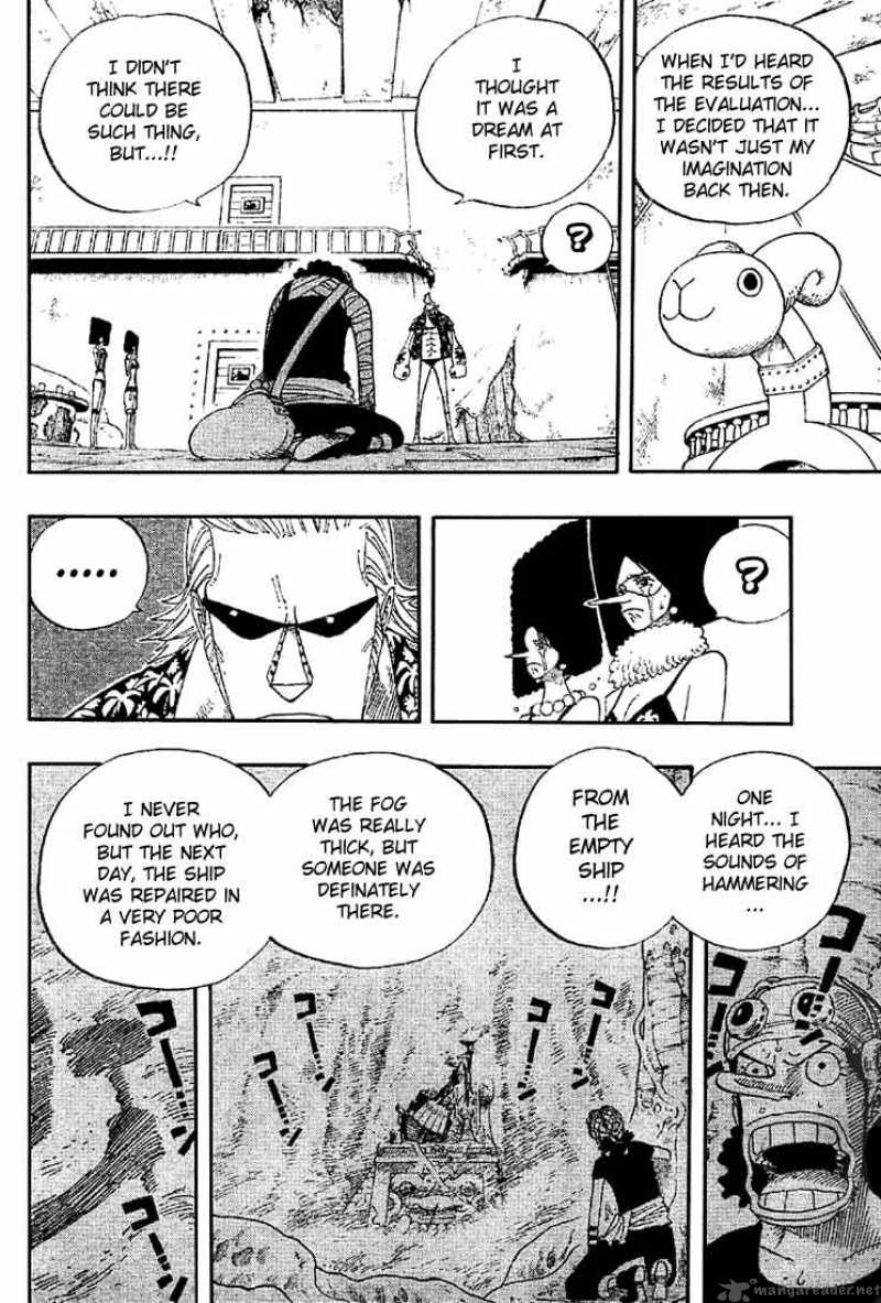 One Piece 351 14
