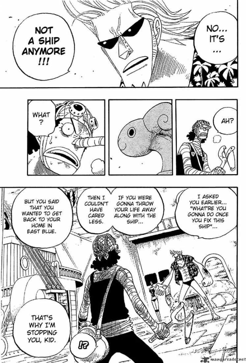 One Piece 351 3