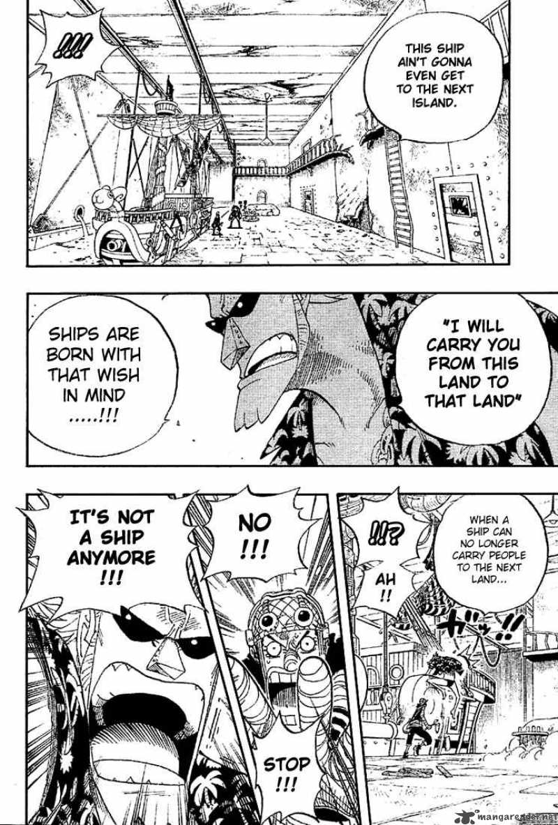One Piece 351 4