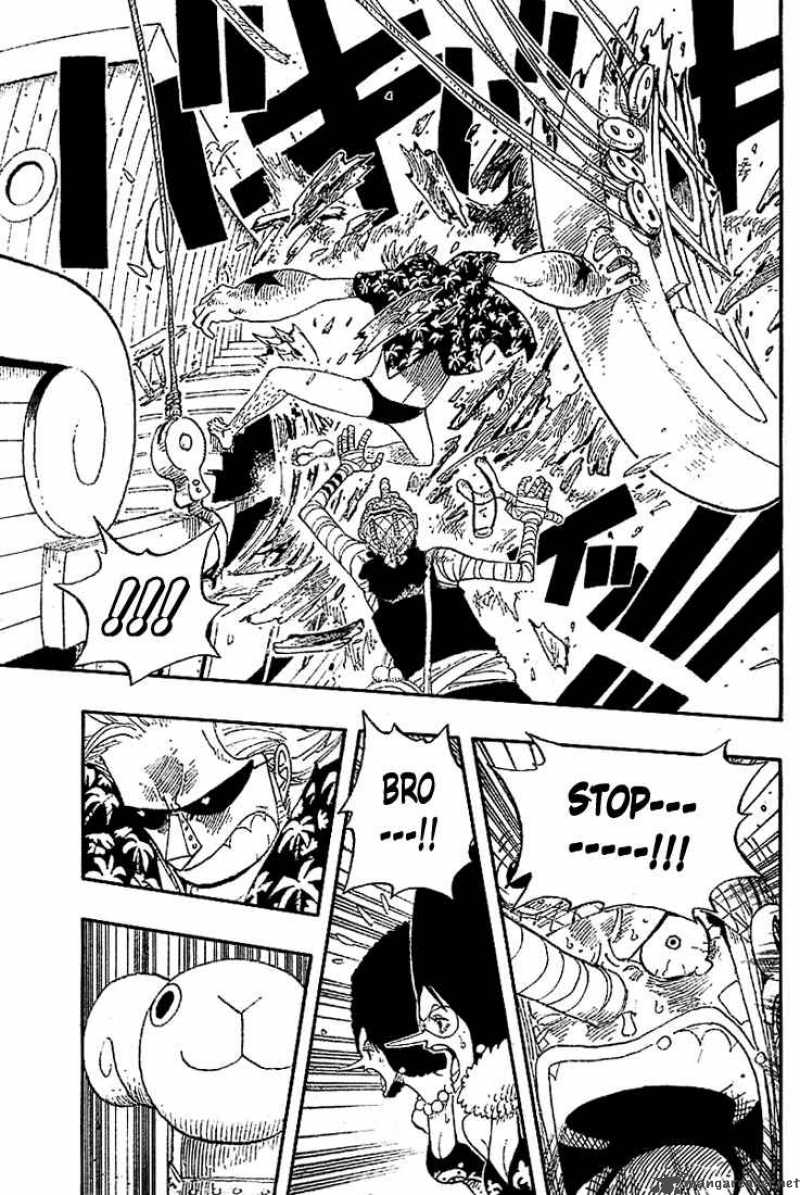 One Piece 351 5