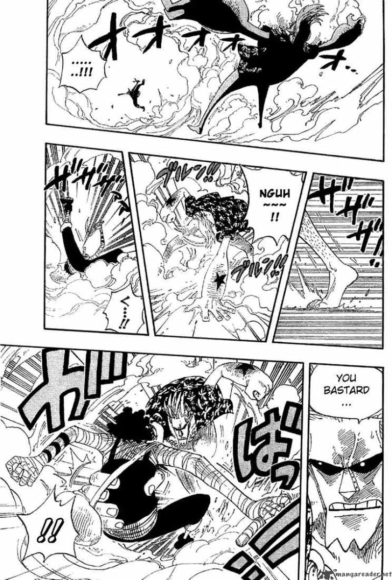 One Piece 351 7