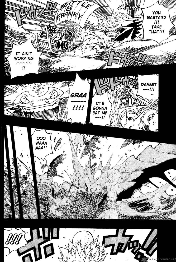 One Piece 353 10